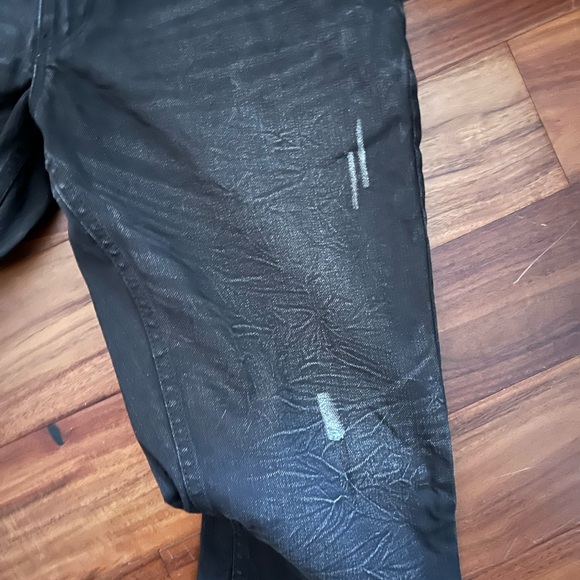 Rocawear Straight Leg Jeans - Picture 4 of 6